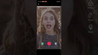 snack funny videos app ko use karna ka tareeka screenshot 4