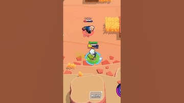 Dynamike song tutorial #dynamike #songtutorial #brawlstars