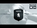 Temporal feat. Jillian Aversa - Desires