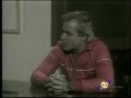 Leonela (1984) - Pedro Luis assume Marco Tullio Zerpa HQ