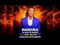 Nattie Craizie Dariira Official Audio New Ugandan Music 2025 Nattie Craizie Dariira Official Audio New Ugandan Music 2025