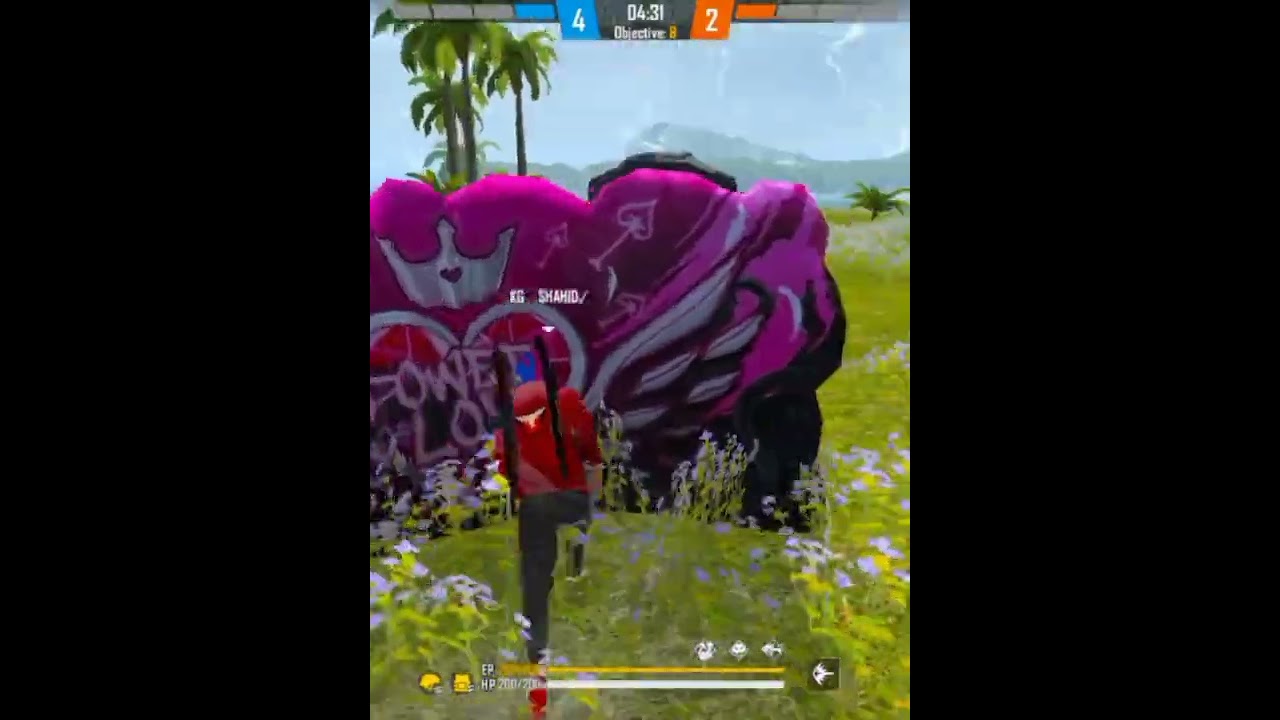 free fire 1v1 custom 🔥| 1vs1 custom match | 