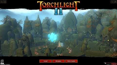 How To Fix Torchlight 2 -Firewall Errors Detected-