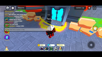 day 7 of checking Mail box until I get hyper my username is Wilson123317