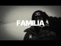 LUCIANO x Nemzzz Type Beat ~ FAMILIA | Hoodtrap Type Beat