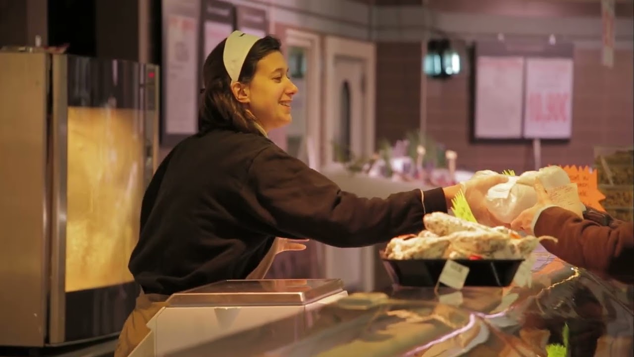 MAJ Présentation Agro 2025 - Version française ST