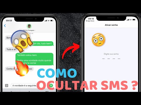 Vídeo: Como pesquisar grupos no Facebook