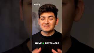 Round Flash Head Changes Everything #shorts #photography