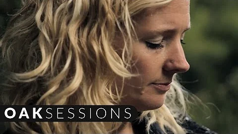 Beck Lanehart - St. Ives | Oak Sessions