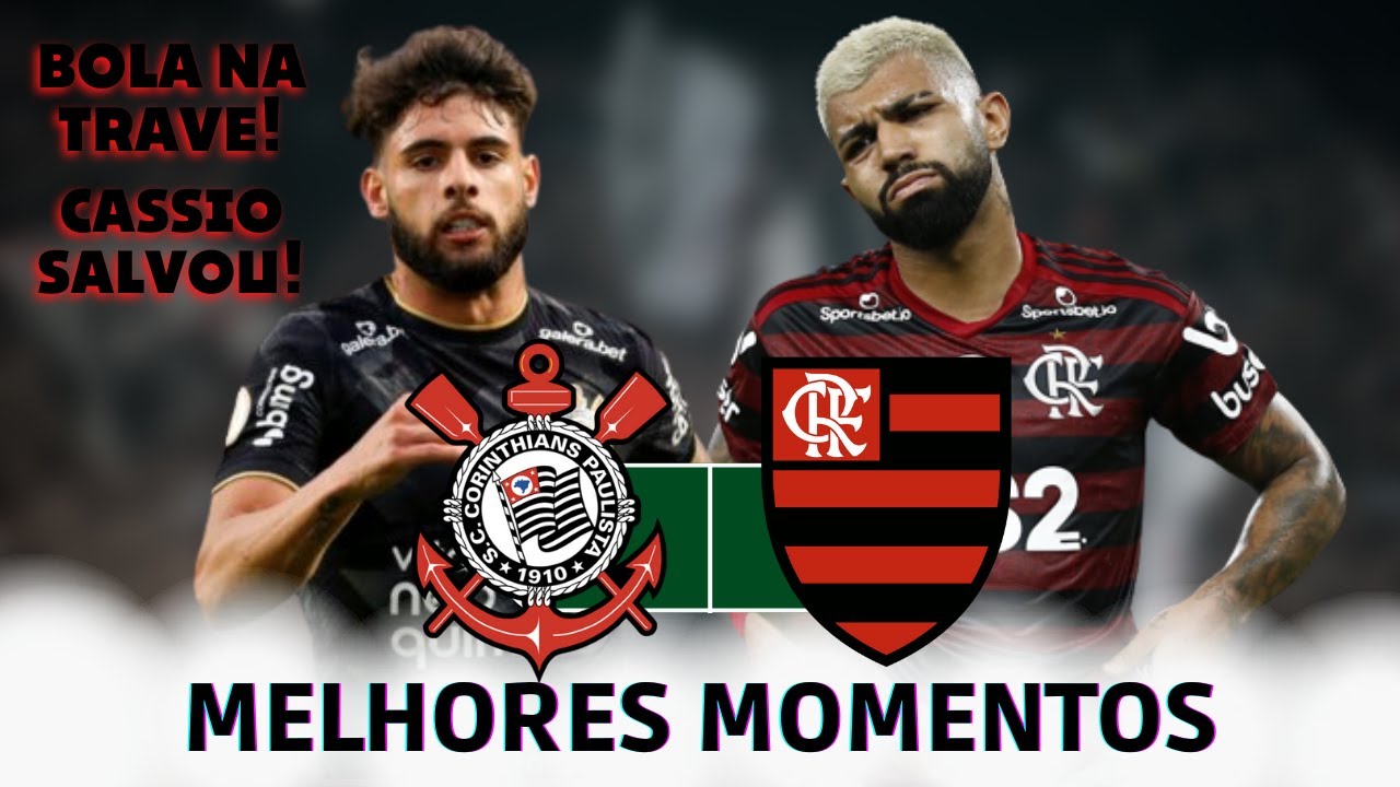 Uma homenagem ao melhor jogador do Corinthians hoje! VAI TRAVEEE