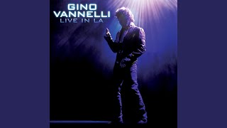 Vignette de la vidéo "Gino Vannelli - Canto (Live)"