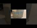 GO TO PRIMARK SHOPPING