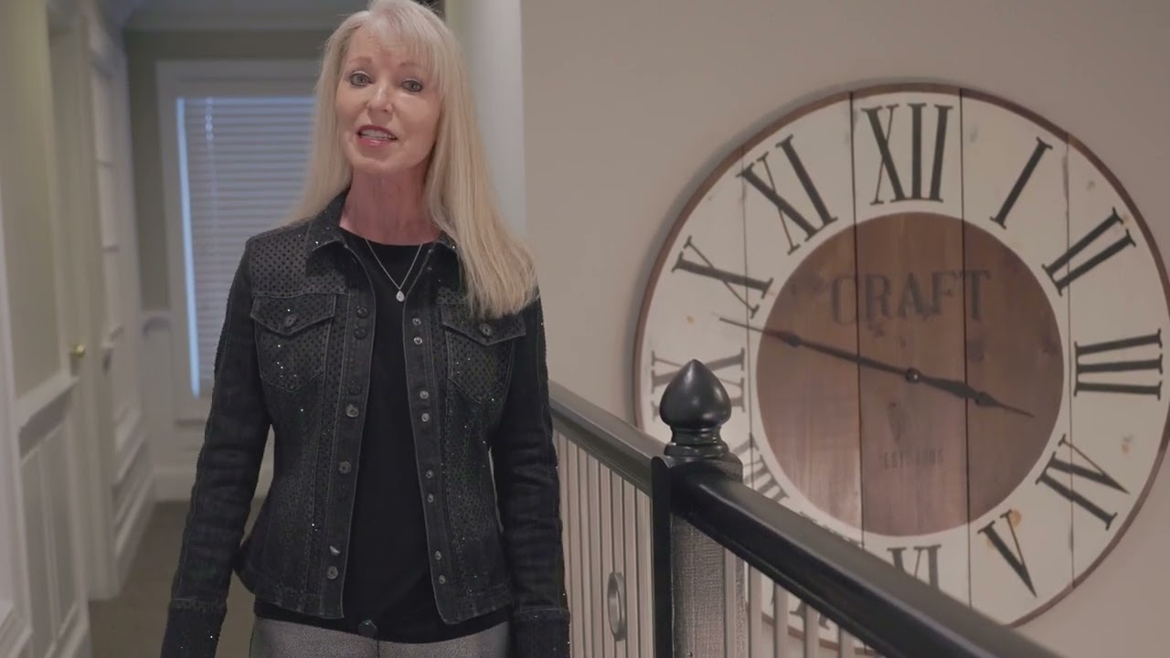 Turbo Talks: Mastering Investment Property in Raleigh's Real Estate Market