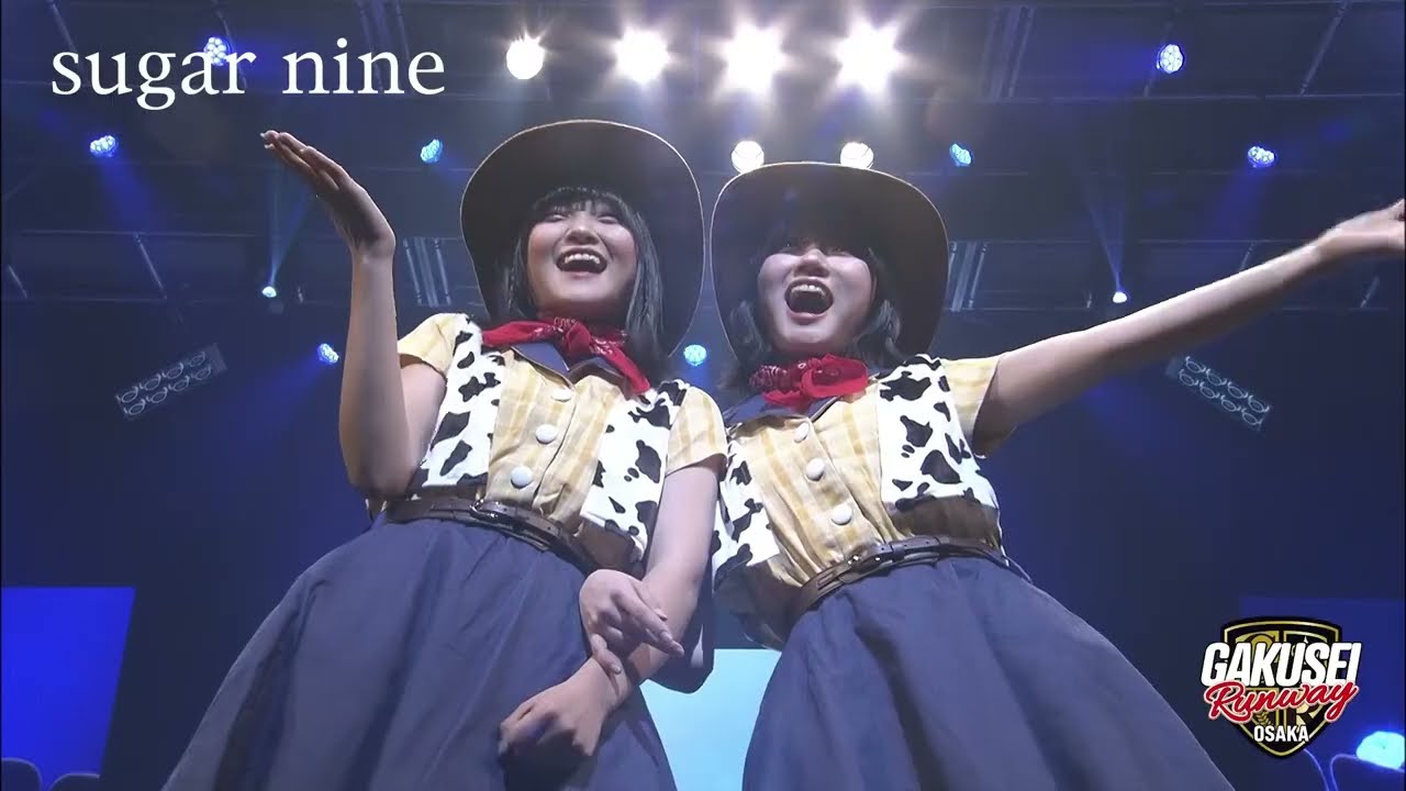 裁断済み　五月フルデイズ　プロデュース　あの子のこねこ　あきの香奈 Amazon.co.jp: あの子のこねこ (マーガレットコミックス