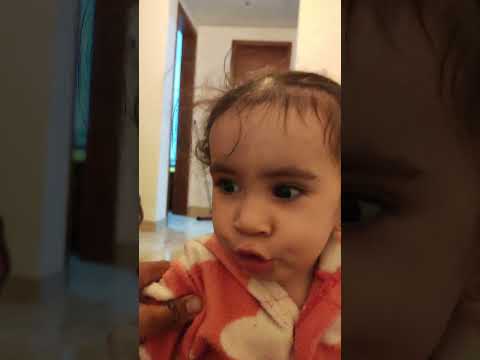 Vamos brincar Amiguinhos ? Nosso primeiro vídeo Bella e Nica.
