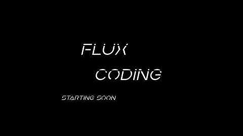 EasyQuery - UI Work to make experience closer to end goal