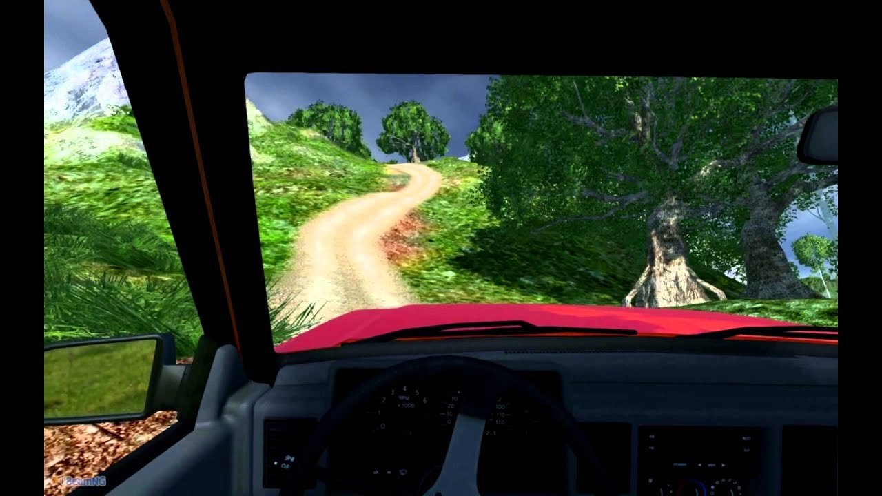 beamng drive free demo no download beamng drive free demo no download