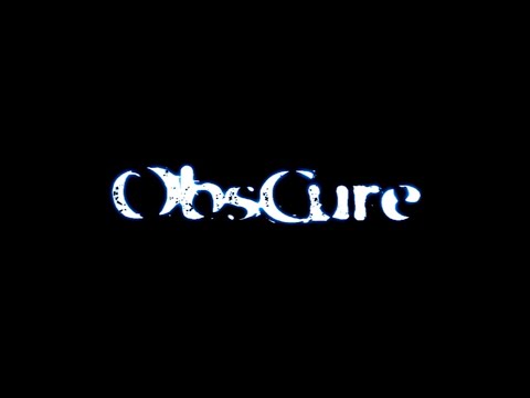 ObsCure - прохождение №2