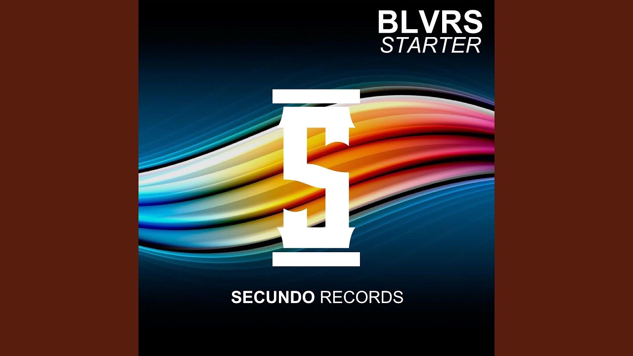 Watch Starter on YouTube Watch Starter on YouTube