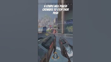 #apexlegends #apexlegendsclips #apexclips #apexlegendsranked #apexlegendsgame #battlefield6 #apex