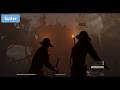 NEW MAP - Moor - Expedition: Into Darkness June 2026 Playtest - Co Op with a friend