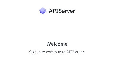 Cách tạo file dylib key THEOS trên ios để quản lý ipa Liên Quân Mobile hướng dẫn thêm dylib vào ipa