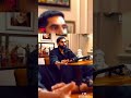 Legendary Vibes with Parmish Bhai 💯Swag Level: Parmish Bhai Mode ON ⚡#permishverma #prakhargupta