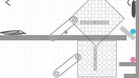 Not easy to quick way...) Brain Dots！ http://braindotsapp.com #BrainDots