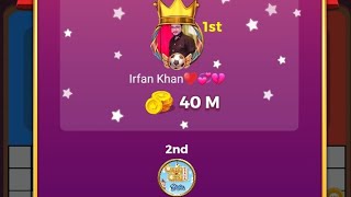 Ludo Star Quick Game Rule | Ludo Star Quick Mod | Ludo Star Quick Win 40M #Gamingvideos screenshot 4