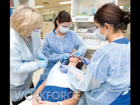 collage SCF Strategic Priority #4