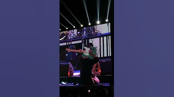 Sheila On 7 - Melompat Lebih Tinggi Eros at Jiexpo Kemayoran Konser #TungguAkudiJakarta 2023