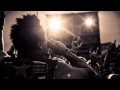 Papa Roach European Tour 2011 Photo Montage (@paparoach)