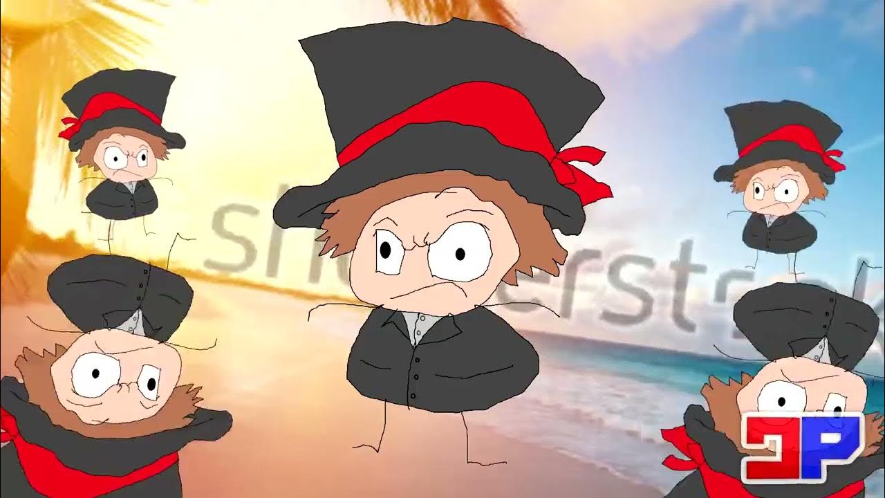Archive animation. Archive animation