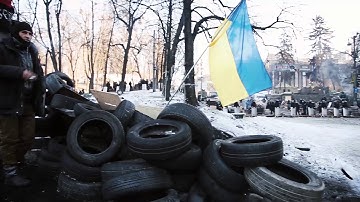 Request reply DM2077