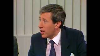 Crimewatch UK March 1987 Update