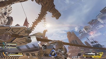 360 no scope grapple firing range!!