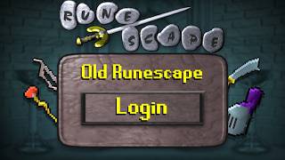 Old Runescape is Coming Back!!