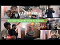 Ramzaan Vlog In the Life Of CA Aspirant❤|CA Finalists 📚|Ramadan mubarak 🧡|First Vlog 🐼 |Cousin🐣❤