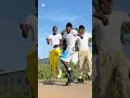 Ekidigidda #dance #haveitoldyoulatelythatiloveyou