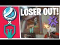 LOSER OUT ! LG vs IMMORTALS - HIGHLIGHTS | VCT 2021: North America - Masters