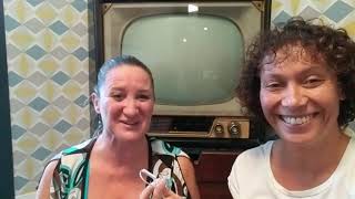 Du Storytelling Chez Fées Du Web