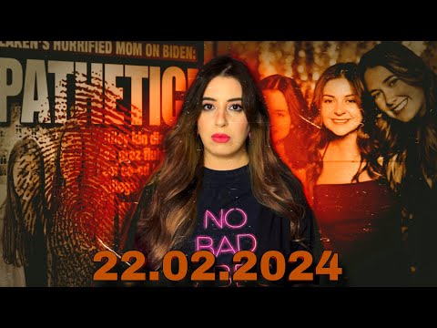 أغبى مجرم بالعالم بالصوت و الصورة توتقات أحداث الجريـ ـمة لايكن رايلي