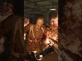 Call of duty black ops 3 zombies survival mode gameplay #callofduty #cod #codzombies #shorts #codm