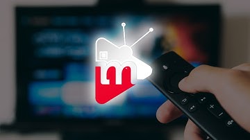 How to Install iMPlayer on Firestick/Android for Live TV 📺