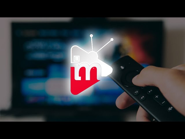 How to Install Perfect Player Live TV Player on Firestick/Android