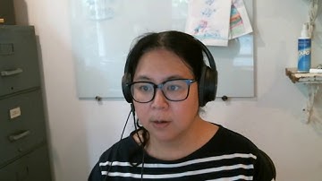 Momentum Impulse Part1