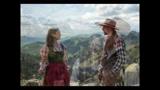 Darmo ma, mamičko – ľudovka v modernom štýle, keď tradícia ožije