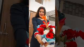 🖤✨🖤#shoets #trendingshorts #youtubeshorts #shortsvideo #shortsviral #feed #viral #trend #song