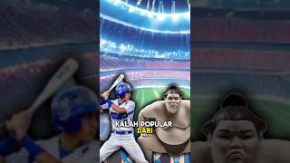 Download Lagu Ketika Captain Tsubasa bantu mempopulerkan sepak bola Jepang #sepakbola #beritabola #shorts MP3