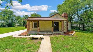 PRICE REDUCED: - 407 & 405 N Lincoln St Belle Plaine KS 67013 PRICE REDUCED: - 407 & 405 N Lincoln St Belle Plaine KS 67013